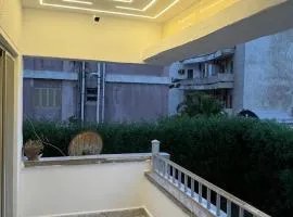 El mamoura