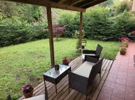 Apartamento turístico Aguere