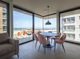 El Mirador - Quality Stay