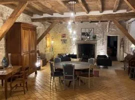 Le Logis