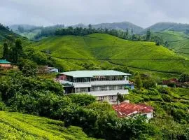 7 Malai Residency