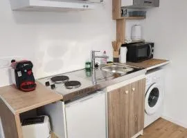 Appartement 103