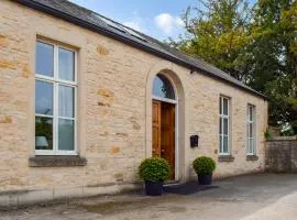 The Coach House At Waterperry Gardens