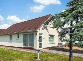 Cwtch Cottage