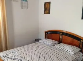 Selma Guest House Vlore