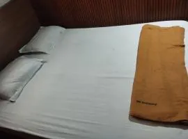 SM Residency