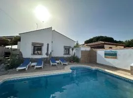 El Levante