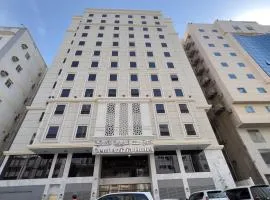 سنت العزيزيه