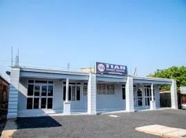 Tian Hotel