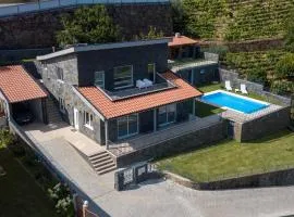 Villa Julieta