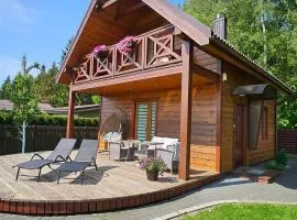 Namelis mini-vila