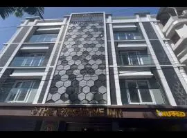 The Executive Inn