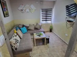Apartmani Gaga