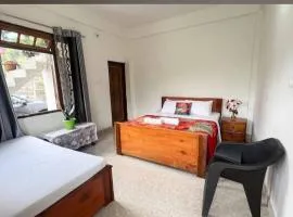 Sittong Farmstay