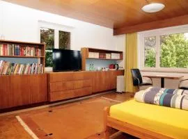 Ländlezimmer