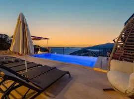 Villa serenity 2