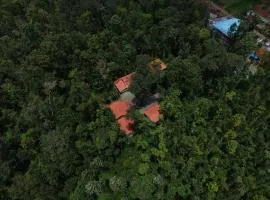 Pomelo Garden Homestay