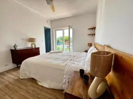 Wild Souls Guesthouse
