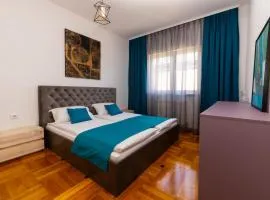 Khalilah Apartment 3