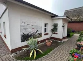 Ferienhaus Fiete und Ole