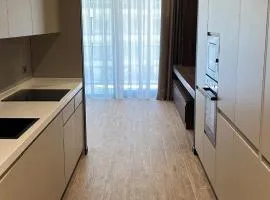 RM Apartment Sea Breeze