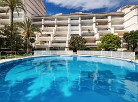 Sueños del Mediterraneo 755