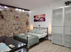Apartment Central 1