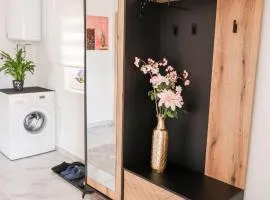 Sweethome Una Bihac