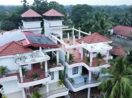 WIMAL PALACE