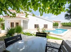 Hauzify I Villa Parc