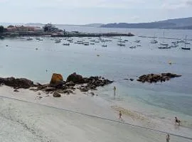 Apartamento Ría de Pontevedra