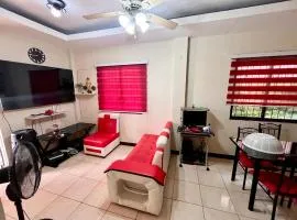 Mariel's Nest