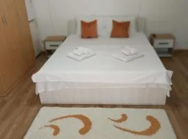 Apartament Dany&Diana