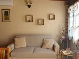 Casa Elisa
