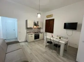 Calia's Home 1