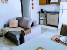 Estúdio 201