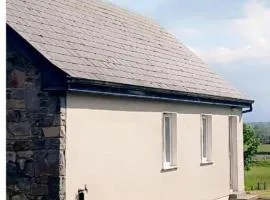 Basic, Warm, Cosy, Private Little Chalet