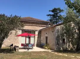La Lambertie