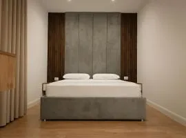 Vila Venezia