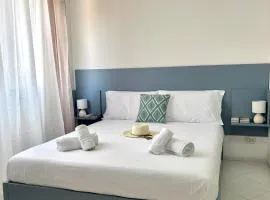 Nura's - Casa MiraLido