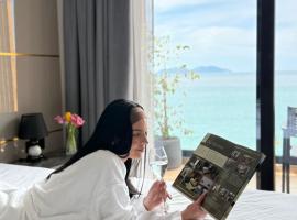 Belvedere Hotel & SPA