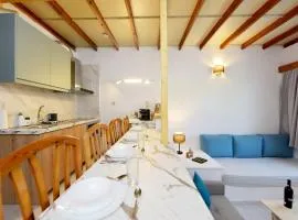 Liri - Family paradise