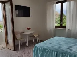 Sorrento life 3