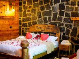 River Villas Resort
