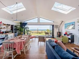 2 Bed in Whitstable WCC19