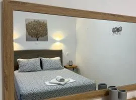 Yanna's Apartments