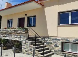 A Casa das Tias
