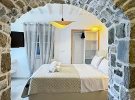 Cordiale Mykonos