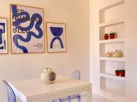 BILOCALE il GIARDINO di GAIA