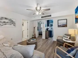 403 E 15Th Ave, Unit 3
